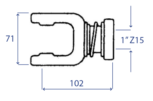 Disegno 502.0102C9Q